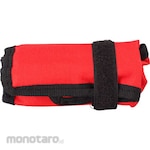 monotaro Cloth Case For Punch Set (Tas Tool)