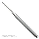 monotaro Pin Punch