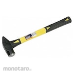 ABILITY ONE Ball-Peen & Cross-Peen Hammer (Martil / Palu)