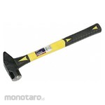 ABILITY ONE Ball-Peen & Cross-Peen Hammer