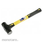ABILITY ONE Engineering & Drilling Hammer (Martil / Palu)