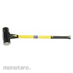 ABILITY ONE Sledge Hammer (Martil / Palu)