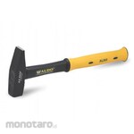 ALDO Fiber Handle Carpenter's Hammer (Martil / Palu)