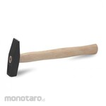 ALDO Wooden Handle Carpenter's Hammer (Martil / Palu)