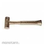 AMERICAN HAMMER Engineers Hammer