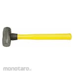 AMERICAN HAMMER Mallet