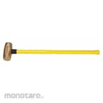 AMERICAN HAMMER Sledge Hammer