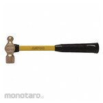 AMPCO Ball Peen Hammer