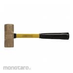 AMPCO Blacksmith Hammer