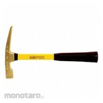 AMPCO Bricklayer Hammer