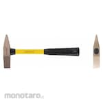 AMPCO Chipping & Riveting Hammer (Martil / Palu)