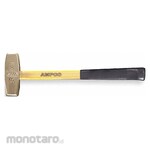 AMPCO Engineering & Drilling Hammer