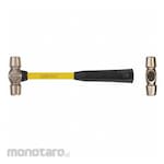 AMPCO Machinist Hammer