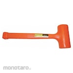 AMS Dead-Blow Hammer (Martil / Palu)