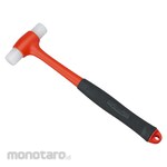ANEX Plastic Hammer (Martil / Palu)