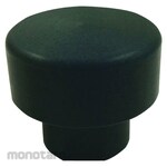 ARAM Replacement EPDM Head for Stainless Soft Hammer