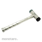ARAM Stainless Soft Hammer (Martil / Palu)