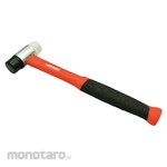 ASTRO PRODUCTS 35mm Plastic & Rubber Hammer