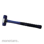 American Tool 2 Way Hammer (Martil / Palu)