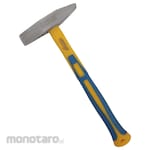 American Tool Chipping Hammer (Martil / Palu Pahat)