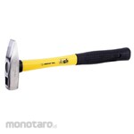 American Tool Machinist's Hammer (Martil / Palu)