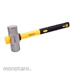 American Tool Sledge Hammer Fiberglass Handle (Martil / Palu Godam)