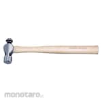 Arca Tools Ball Pein Hammer (Martil / Palu Konde)