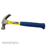 Arca Tools Curved Claw Hammer (Martil / Palu Kambing)