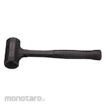 Arca Tools Dead Blow Hammer