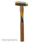 Arca Tools Soft Faces Hammer (Martil / Palu)