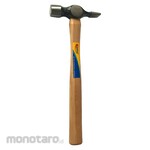 Arca Tools Warrington Horizontal Hammer (Martil / Palu)