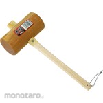 Asaka Industrial Hammer Gold Elephant (Martil / Palu)