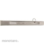 BAHCO Chisel for high altitude work