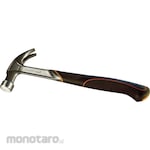 BAHCO Ergo Claw Hammer (Martil / Palu Kambing)