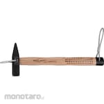 BAHCO German DIN Hammer (Martil / Palu)