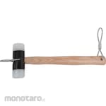 BAHCO Nylon Tip Mallet