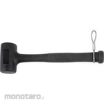 BAHCO Shock-less Hammer (Martil / Palu)
