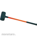 BAHCO Shock-less Hammer (Martil / Palu)