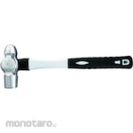 BAHCO Stainless Ball Pein Hammers (Martil / Palu)