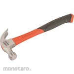 BAHCO claw hammer