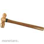 BAXNO Explosion-Proof One-Handed Hammer