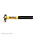 BESTGUARD Ballpein Hammer (Martil / Palu)