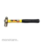 BESTGUARD Ballpein Hammer