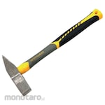 BESTGUARD Chipping Hammer Fiberglass Handle