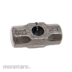 BESTGUARD Forged Sledge Hammer (Gagang Martil / Palu)