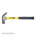 BESTIR Claw Hammer (Martil / Palu Kambing)