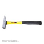 BESTIR Machinist's Hammer