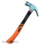 BLACKFOOT Goat Hammer (Martil / Palu)