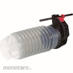 BOSCH Dust Cup