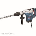 BOSCH Hammer Drill